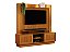 Home Átila 1.80m Tv até 55" - Edn Móveis - Imagem 7