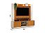 Home Átila 1.80m Tv até 55" - Edn Móveis - Imagem 5