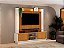 Home Átila 1.80m Tv até 55" - Edn Móveis - Imagem 3