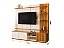 Home Reno Tv até 70"- Edn Móveis - Imagem 3