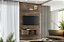 Home Suspenso Monte Carlo Tv até 65"- Madetec - Imagem 3
