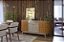 Buffet Monaco 4P2G- Madetec Sr - Imagem 5