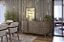 Buffet Monaco 4P2G- Madetec Sr - Imagem 4