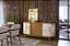 Buffet Monaco 4P2G- Madetec Sr - Imagem 2