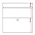 Rack com painel Yan Tv até 32"- Patrimar Rf - Imagem 6