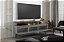 Rack Rubi Tv até 65" 1.60m - Bechara - Imagem 2