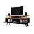 Rack Rubi Tv até 65" 1.60m - Bechara - Imagem 4
