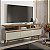 Rack Rubi Tv até 65" 1.60m - Bechara - Imagem 5