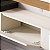 Home Suspenso Juriti 1.50m Tv até 65"- Colibri - Imagem 2