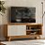 Rack Aurum Tv até 65"- Linea Brasil tr - Imagem 2