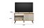 Rack Rubi 1.20m Tv até 50"- Linea Brasil - Imagem 4