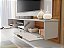 Painel Home Tv até 65" cód: 1205 -Notável Tr - Imagem 3