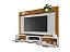 Painel Home Tv até 65" cód: 1205 -Notável Tr - Imagem 2