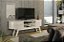 Bancada Valência Tv até 75"- Madetec Sr - Imagem 5