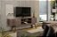Bancada Valência Tv até 75"- Madetec Sr - Imagem 3