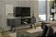 Bancada Valência Tv até 75"- Madetec Sr - Imagem 1