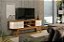 Bancada Valência Tv até 75"- Madetec Sr - Imagem 2
