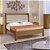 Cama Casal Queen Esmeralda MDF - D' doro Srld - Imagem 3