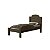 Cama Solteiro Iris - Vj Móveis - Imagem 7