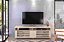 Rack Cross Tv até 65"- Madetec Sr - Imagem 4