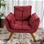 Poltrona Decorativa Pérola - Imagem 12