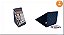 Suave Encosto Sleep Ortobom - Imagem 3