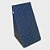 Suave Encosto Sleep Ortobom - Imagem 5