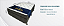 Colchobox Casal Molas Bonnel- Ortobello - Imagem 1
