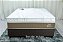 Colchão Casal Terapêutico Massageador Titan 1.38x1.88x34 - Viero rf - Imagem 3