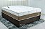 Colchão Casal Terapêutico Massageador Titan 1.38x1.88x34 - Viero rf - Imagem 1