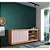 Bancada Floripa Tv até 65" -Colibri Rav - Imagem 1