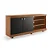 Bancada Floripa Tv até 65" -Colibri Rav - Imagem 7