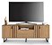 Bancada Jurua Tv até 70" - Colibri rav - Imagem 1