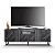 Bancada Jurua Tv até 70" - Colibri rav - Imagem 6