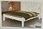 Cama Solteiro Luiza - Primoart Cb - Imagem 2