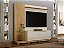 Home Santiago Tv até 80" - Valdemóveis - Imagem 3