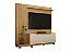 Home Santiago Tv até 80" - Valdemóveis - Imagem 2