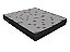 Colchão Light D45 Casal – 138x188x20 - Ortobom - Imagem 1