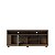 Rack Bancada Jurerê 1.50m Tv até 65 - Colibri - Imagem 9