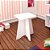 Banqueta Twister - Tcil - Imagem 2