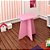 Banqueta Twister - Tcil - Imagem 1