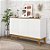 Buffet Ares Lux 3P - Tebarrot - Imagem 4