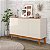 Buffet Ares Lux 3P - Tebarrot - Imagem 2