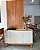 Buffet Ares Lux 3P - Tebarrot - Imagem 1
