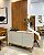 Buffet Ares Lux 3P - Tebarrot - Imagem 2