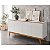 Buffet Ares Lux 4P - Tebarrot - Imagem 2