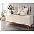 Buffet Ares Lux 4P - Tebarrot - Imagem 1