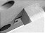 Cama Casal Primicia 100%  MDF - D Doro - Imagem 8