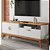 Rack Sirius 1.40m - Patrimar - Imagem 6