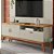 Rack Sirius 1.40m - Patrimar - Imagem 5